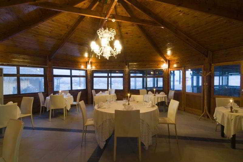 Mezraia Fiesta Beach Djerba מראה חיצוני תמונה