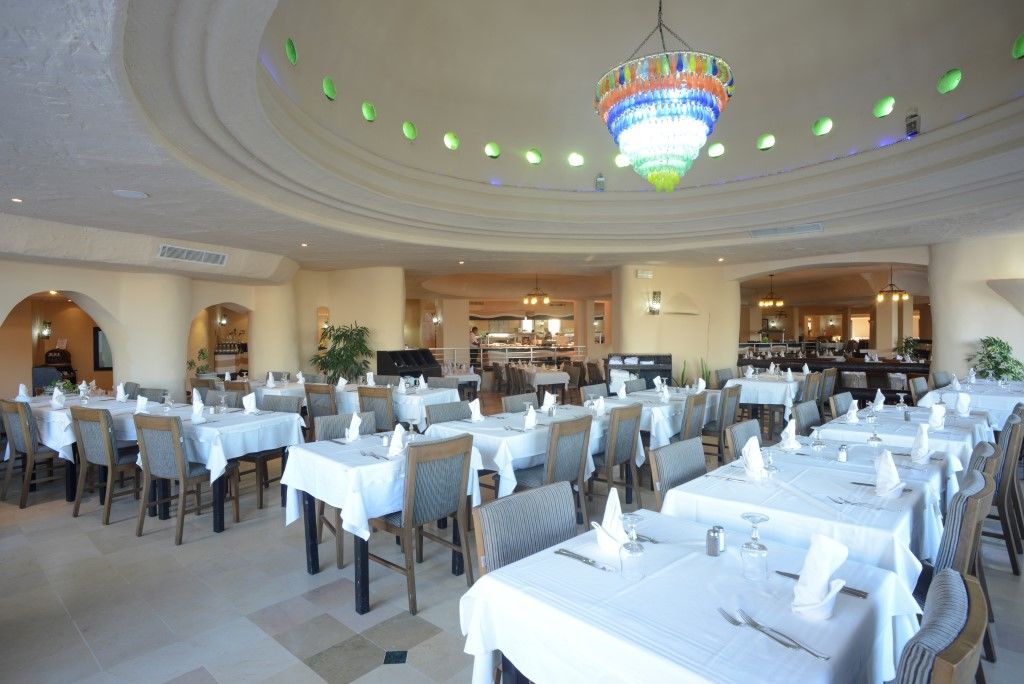 Mezraia Fiesta Beach Djerba מראה חיצוני תמונה